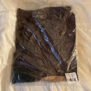 Cactus Jack x Fragment Tee “Brown Pepper” / Sz M / CJFR-SS03_M